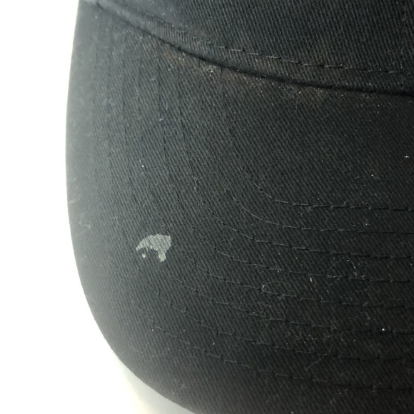 Dunn- Edwards Paints Adjustable Baseball Cap - Picture 5 of 7